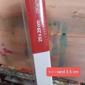 20210124 145151.jpg