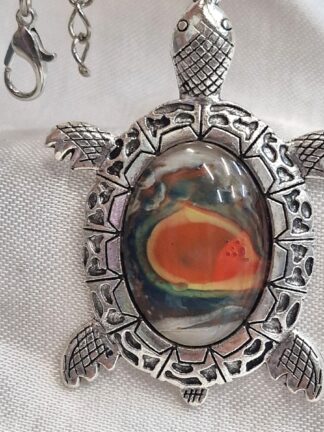 handgemaakte sieraden, resin en rvs, izartshop