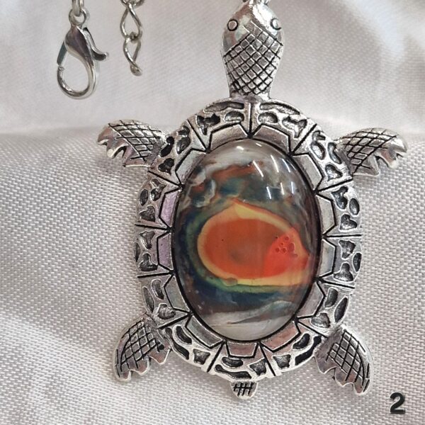 handgemaakte sieraden, resin en rvs, izartshop