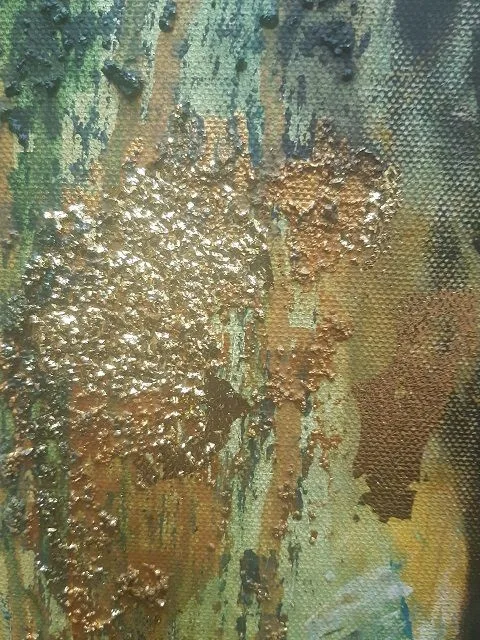 Creatiefwezen01.jpg