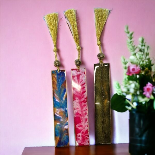 izartshop boekenlegger