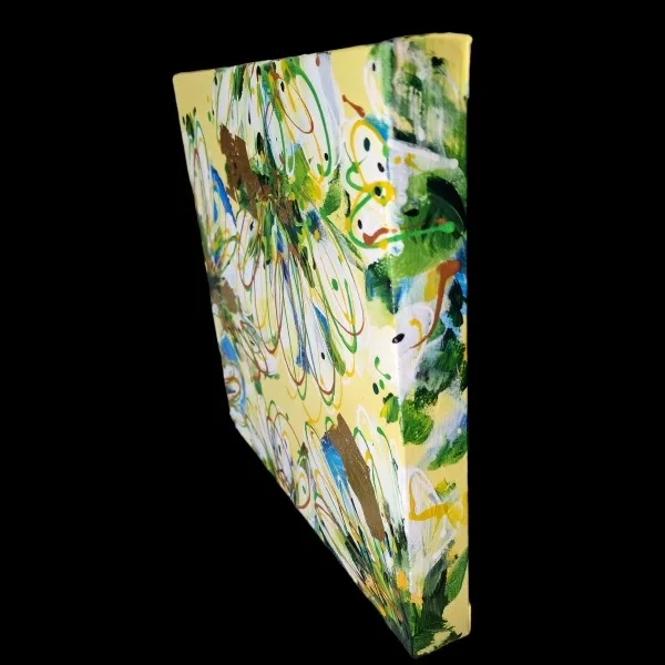 izartabstract1.jpg