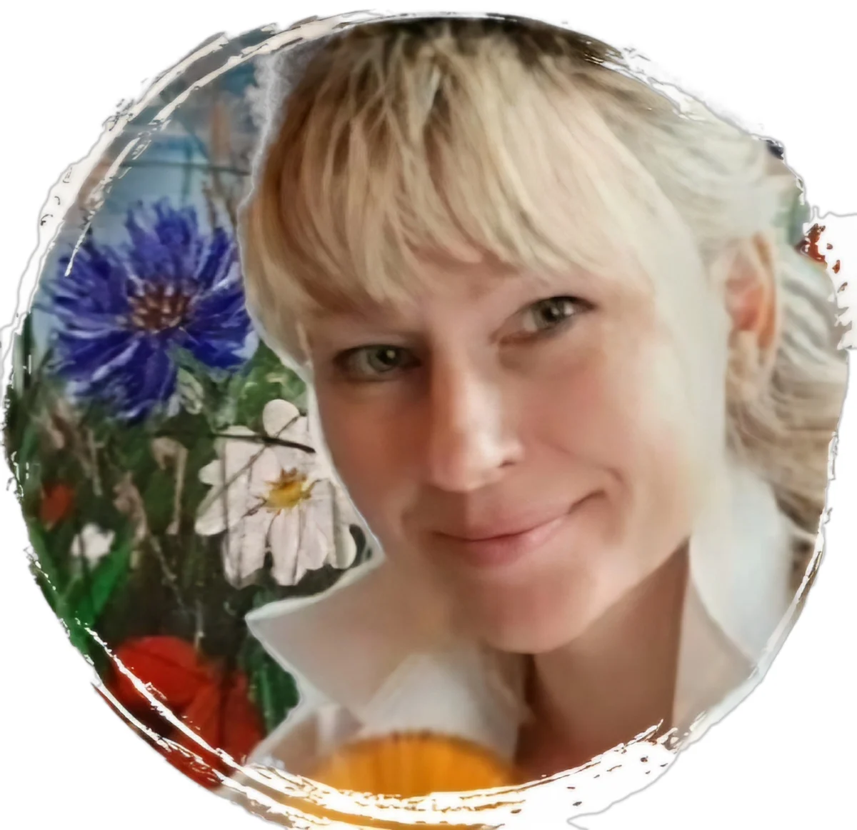 izartshop meet  the maker