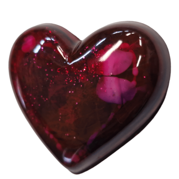 handgemaakte sieraden, resin en rvs, izartshop