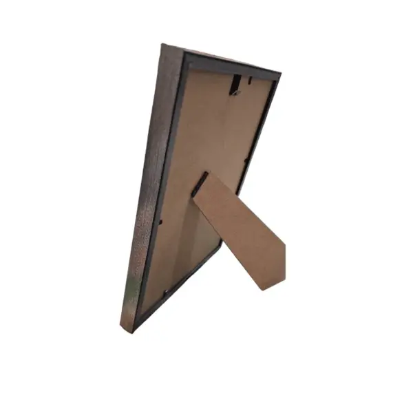 izartshop649