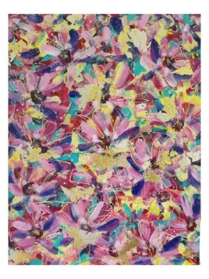 izartshop originele abstracte schilderij verkocht door een kunstenaar