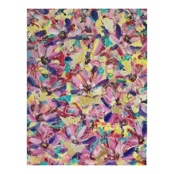 izartshop originele abstracte schilderij verkocht door een kunstenaar