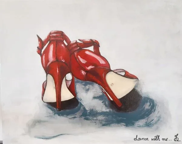 step into my schoes dance with me.jpg