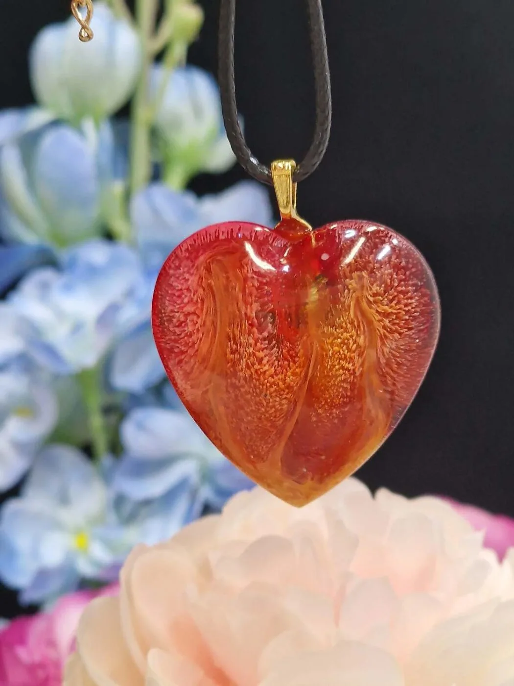 izartshop hart hanger