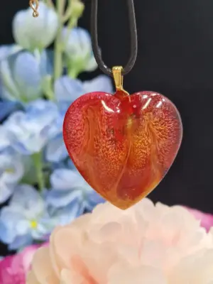 izartshop hart hanger