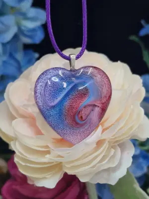 izartshop hart hanger