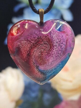 izartshop hart hanger