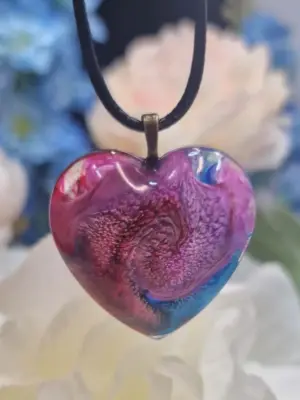 izartshop hart hanger