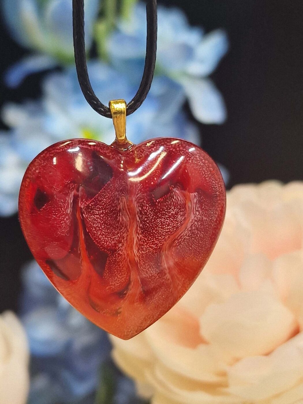 izartshop hart hanger