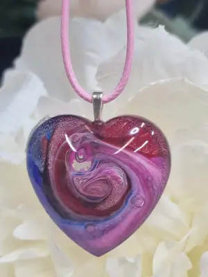 izartshop hart hanger