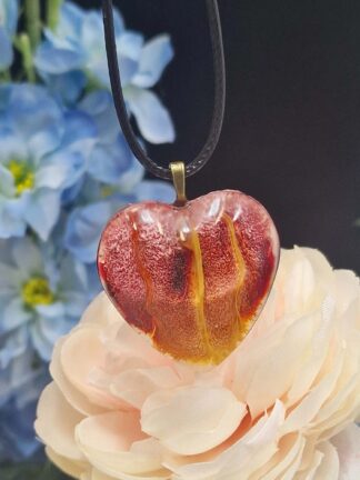 izartshop hart hanger