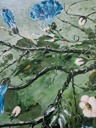 izartshop schilderij