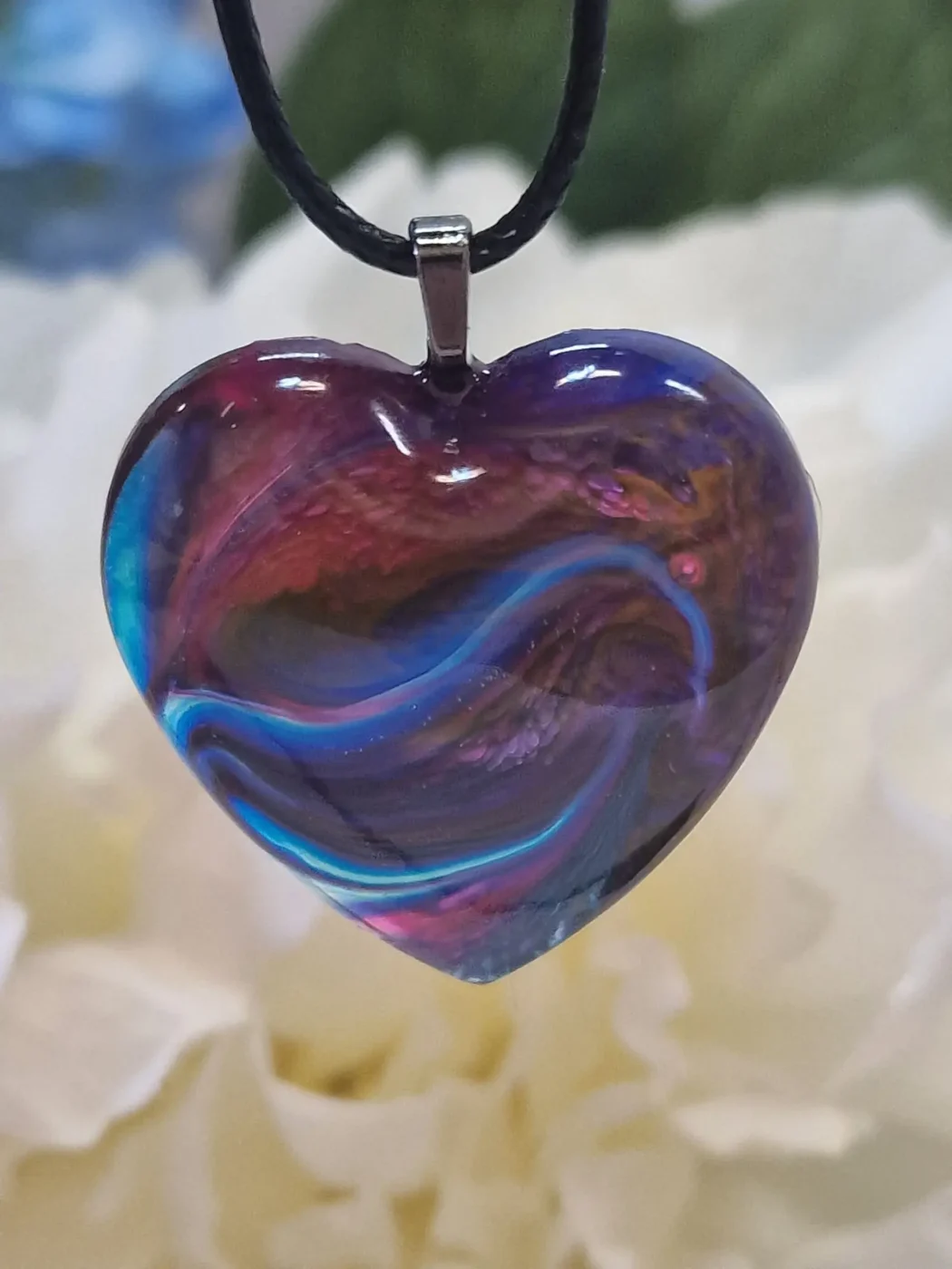 izartshop hart hanger