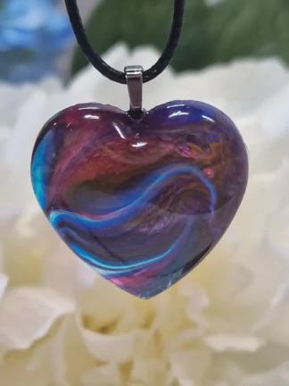 izartshop hart hanger