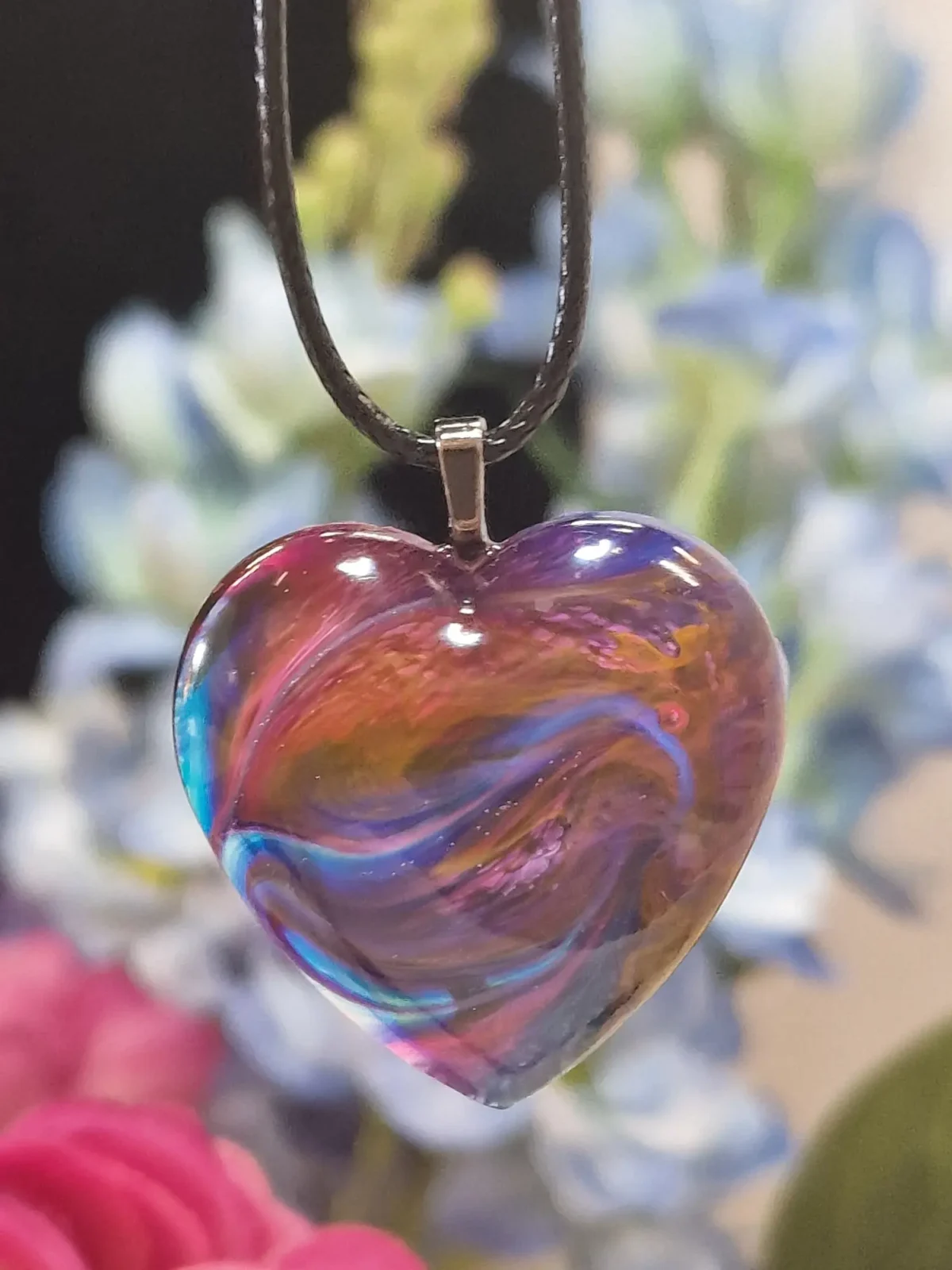 izartshop hart hanger