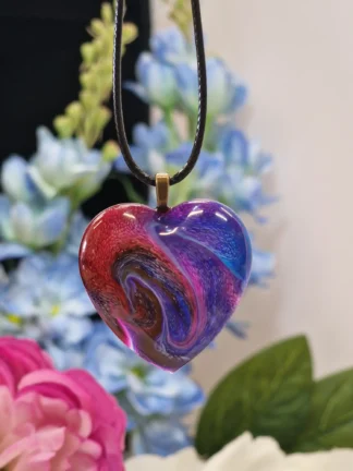 izartshop hart hanger