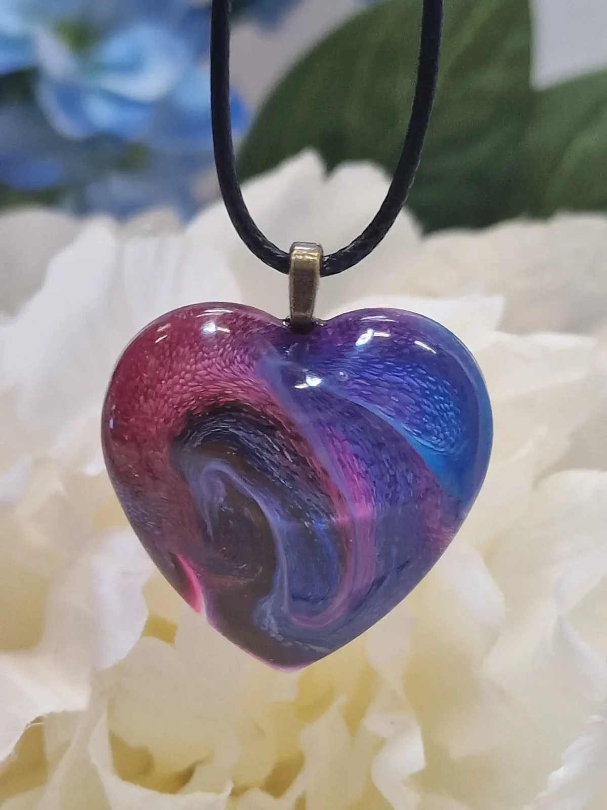 izartshop hart hanger