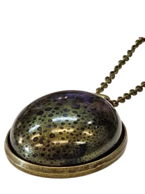 izartshop luxe hanger