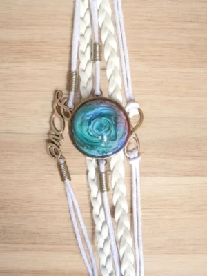 armband