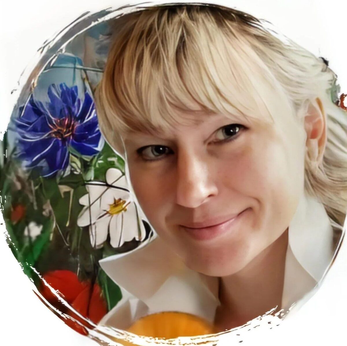izartshop Iza Veenstra, handgemaakte paradijs, schilderijen, kunstobjecten sieraden en resin
