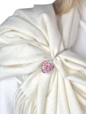broche izartshop