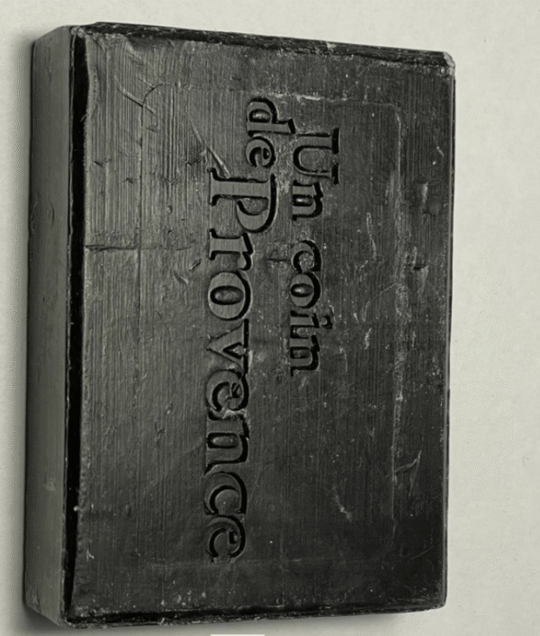 handgevilte zeep izartshop