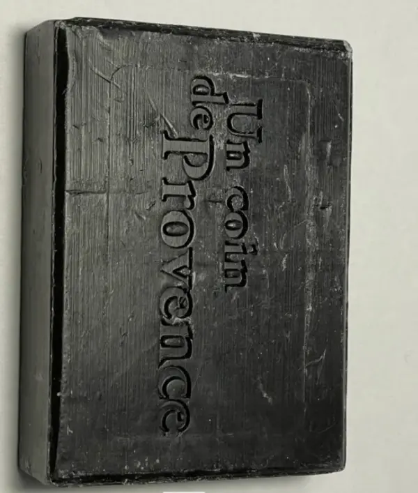 handgevilte zeep izartshop