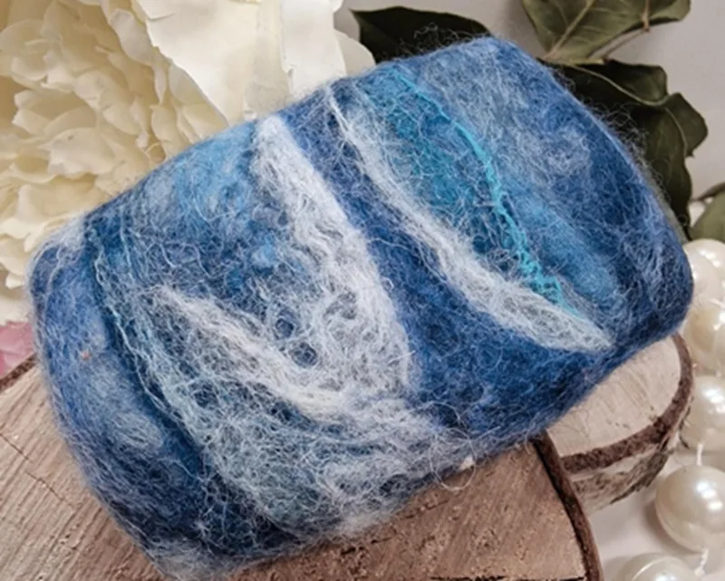 hand gevilte zeep, uniek verzorgingsproduct, izartshop,