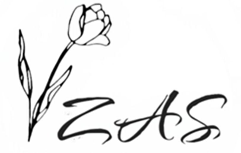 izartshop handgemaakte kunst eieren