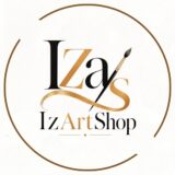 webshop Izartshop, kunst objecten en bijzondere woondecoratie. Voor wie sfeer belangrijker is dan perfectie