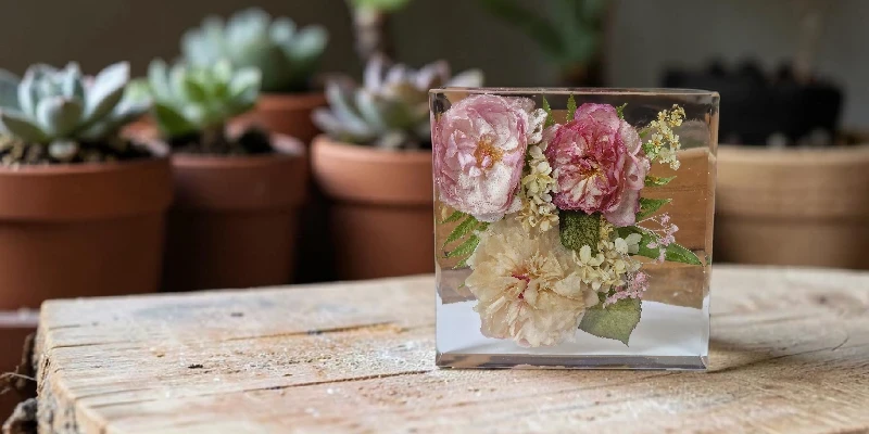 handgemaakte resin creaties, ook op bestelling, izartshop