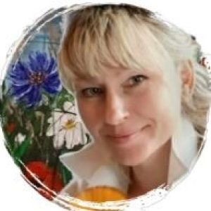 izartshop kunst winkel